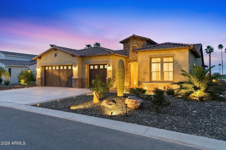 5318-W-SNOWBIRD-Drive-Susan-Wells-Eloy-AZ