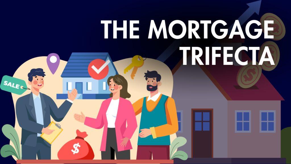 The-Mortgage-Trifecta-Susan-SUE-Wells-Casa-Grande-AZ