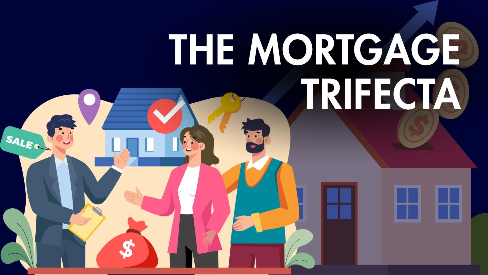 The-Mortgage-Trifecta-Susan-SUE-Wells-Casa-Grande-AZ