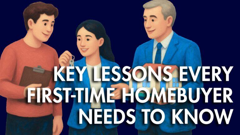 Key-Lessons-Every-First-Time-Homebuyer-Needs-to-Know-Susan-SUE-Wells-Casa-Grande-AZ