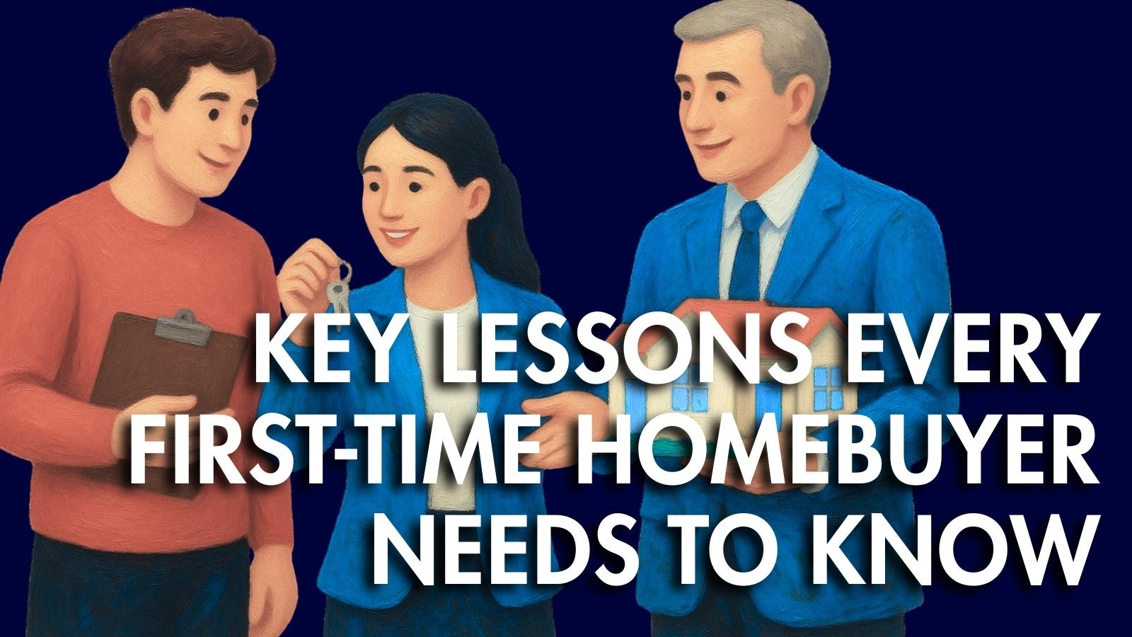 Key-Lessons-Every-First-Time-Homebuyer-Needs-to-Know-Susan-SUE-Wells-Casa-Grande-AZ