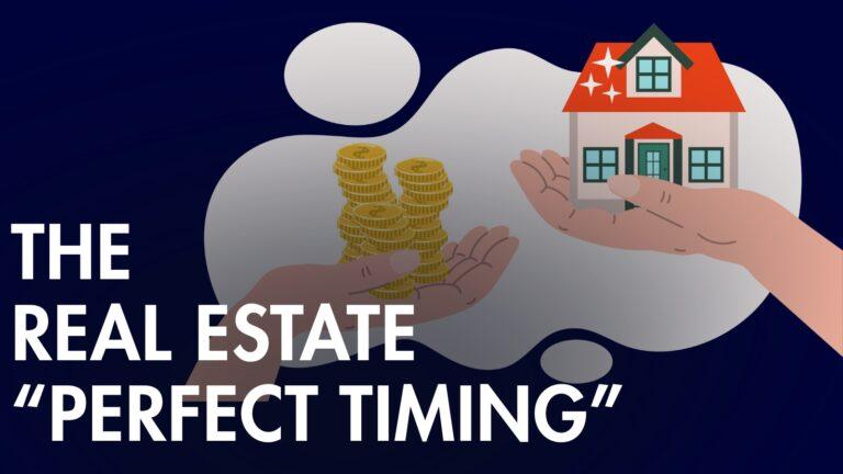 The-Real-Estate-Perfect-Timing-Trick-That-Could-Make-or-Break-Your-Sale-Susan-SUE-Wells-Casa-Grande-AZ