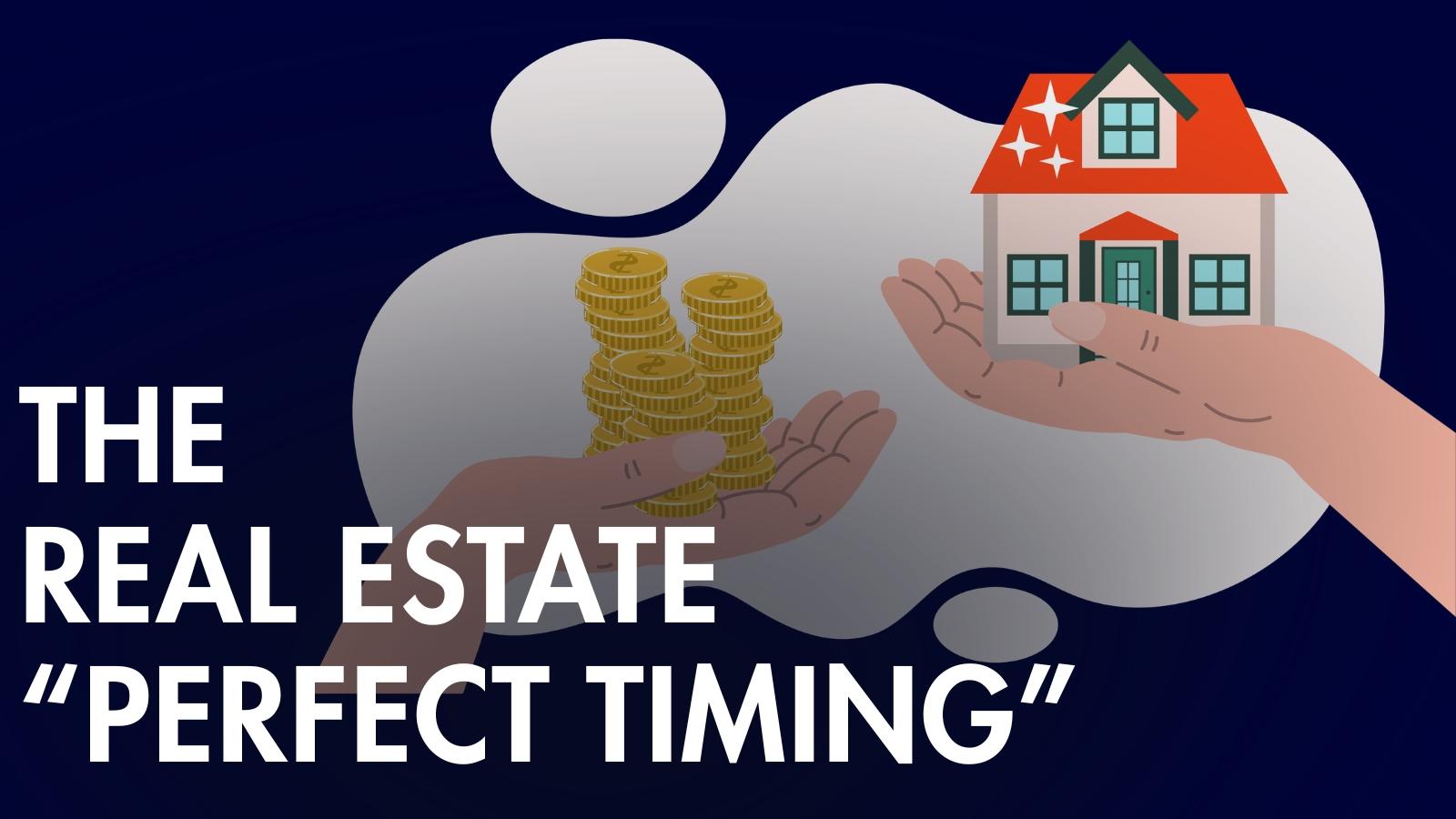 The-Real-Estate-Perfect-Timing-Trick-That-Could-Make-or-Break-Your-Sale-Susan-SUE-Wells-Casa-Grande-AZ