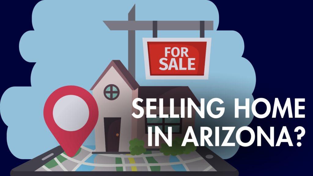 Selling-Home-in-Arizona-Susan-SUE-Wells-Casa-Grande-AZ