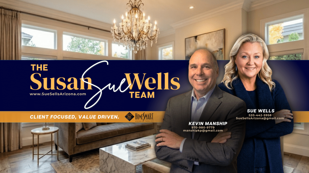 Facebook-Cover5-Photo-Susan-Wells-Team-Casa-Grande-AZ